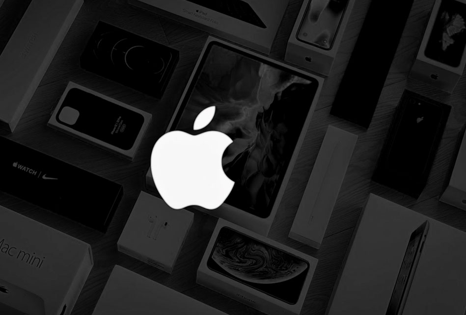 macbook repair Bangalore