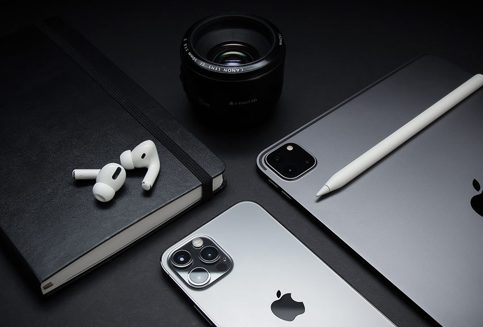 macbook service center in Bangalore