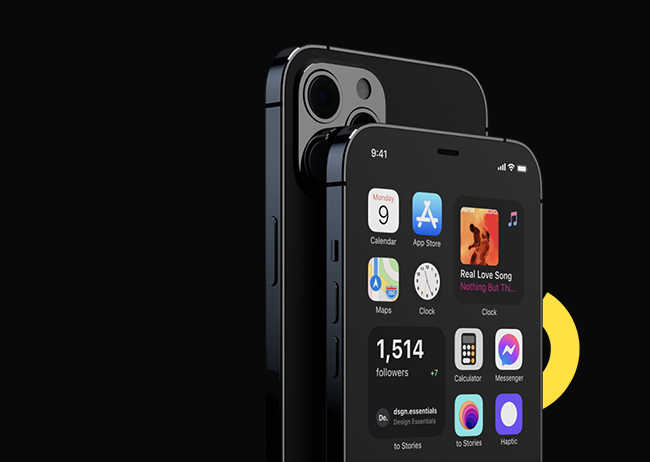Apple Repair and Authorized Service Center In JP Nagar, Bangalore, Karnataka - iPromax