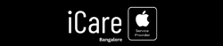 best mobile repair shops in Bangalore