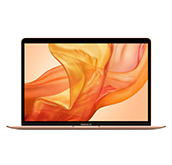 macbook repair JP Nagar