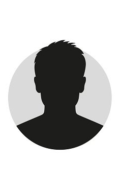 oneplus mobile service centres in Bangalore